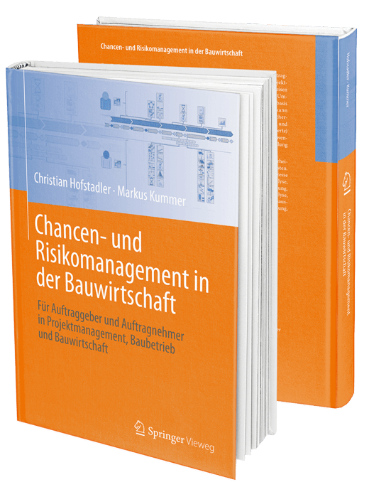 book-final-1