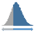 diagram1