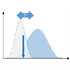 diagram2