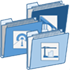 folders1-small