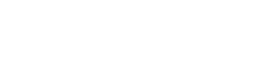 tugraz2